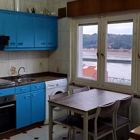 Casa San Esteban * San Esteban de Pravia