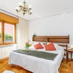 Casa San Esteban Сан-Эстебан-де-Правия