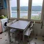 Casa San Esteban Апартаменты *