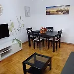 Casa San Esteban * Сан-Эстебан-де-Правия