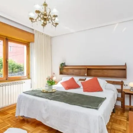 Casa San Esteban San Esteban de Pravia