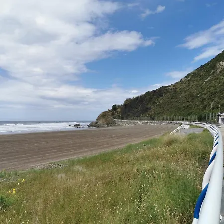 Casa San Esteban San Esteban de Pravia