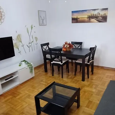 Casa San Esteban * San Esteban de Pravia